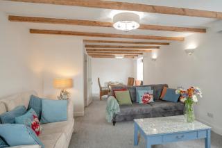 3 Bed in Allendale oc-b45877 - 5