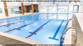 JJ Sport Concept Hotel - 6