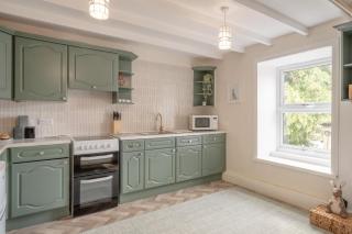 3 Bed in Allendale oc-b45877 - 3