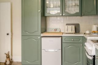 3 Bed in Allendale oc-b45877 - 1