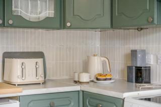 3 Bed in Allendale oc-b45877 - 2