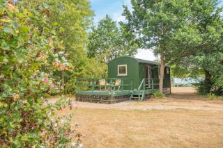 1 Bed in Laddingford oc-s45859 - 0