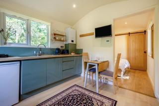 1 Bed in Laddingford oc-s45859 - 6