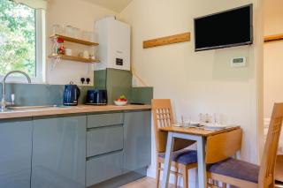 1 Bed in Laddingford oc-s45859 - 5