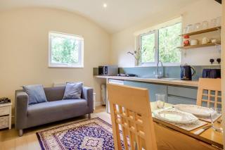1 Bed in Laddingford oc-s45859 - 4