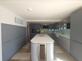 4 Bed in Colyton oc-b45892 - 8