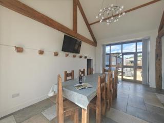4 Bed in Colyton oc-b45892 - 6
