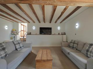 4 Bed in Colyton oc-b45892 - 2