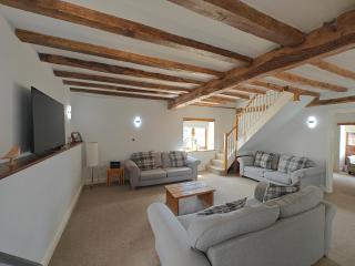 4 Bed in Colyton oc-b45892 - 4