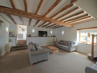 4 Bed in Colyton oc-b45892 - 3
