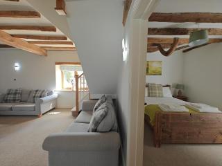 4 Bed in Colyton oc-b45892 - 1