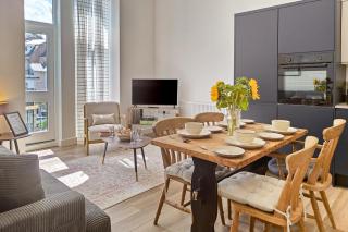 2 Bed in Ilfracombe oc-b45841 - 0