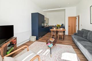 2 Bed in Ilfracombe oc-b45841 - 9