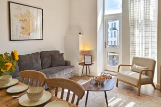 2 Bed in Ilfracombe oc-b45841 - 7