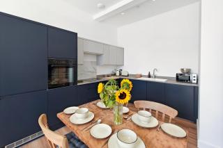 2 Bed in Ilfracombe oc-b45841 - 4