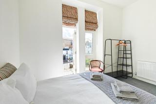 2 Bed in Ilfracombe oc-b45841 - 1
