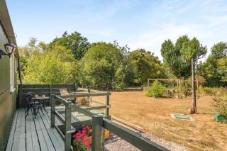 1 Bed in Laddingford oc-s45858 - 0