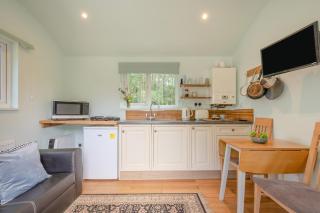 1 Bed in Laddingford oc-s45858 - 6