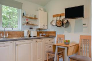 1 Bed in Laddingford oc-s45858 - 3