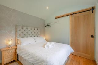 1 Bed in Laddingford oc-s45858 - 2