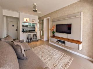 Barra Beach Side Loft - 5