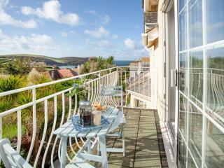 3 Bed in Hope Cove oc-h45863 - 9