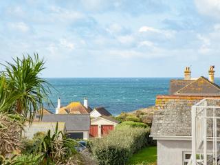 3 Bed in Hope Cove oc-h45863 - 0