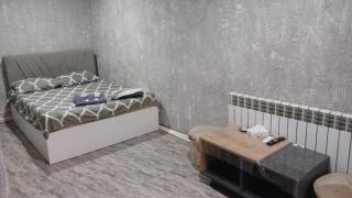 A cozy hotel near the south-north highway in the village of Aintap 10 km from the center of Yerevan - 6