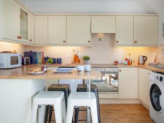 3 Bed in Hope Cove oc-h45863 - 3