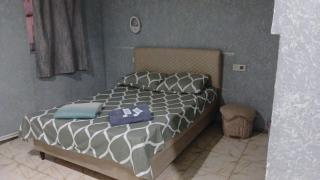 A cozy hotel near the south-north highway in the village of Aintap 10 km from the center of Yerevan - 2