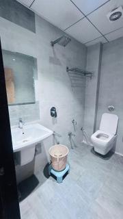 Hotel Neptune - 6