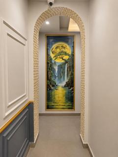 THE Vinay Hotel - 6
