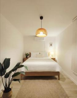 Persimmon Stay,DongDaegu - 3