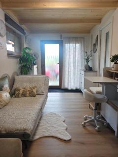 Studio ZEN - 5