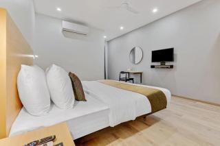 Hotel IBY - 2