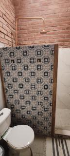 Quinta La Aurora Hostal B - 2