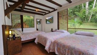 Cielo Verde Lodge & Spa - 9