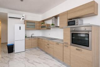 Paceville 4 bedrooms - 1