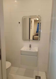 Firanza Stay - 3