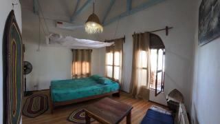 AFYA Village at the sea - 8
