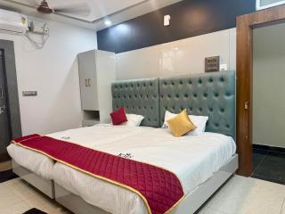 KMS Residency - 4