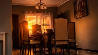 LineLabel - 9
