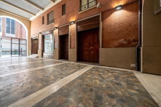 1 minute from Piazza Maggiore Romance & art - 6