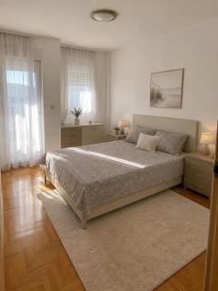 Apartment Shine - 2