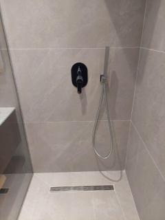 Tirana Cozy Stay - 3