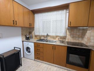 Juniperus apartment - 2