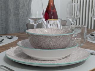 Juniperus apartment - 3