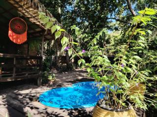 Recanto Shanti - 2