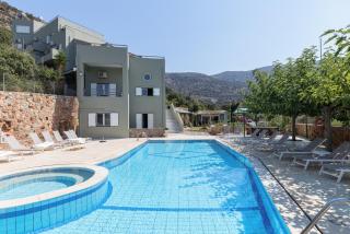 Sunny Hill by Estia Adults Only - 4