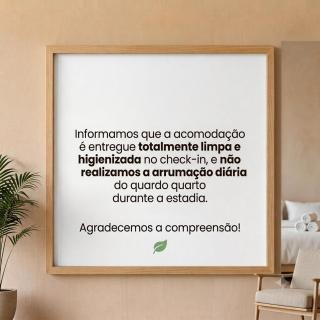 Pousada da Mangueira 1 - 8